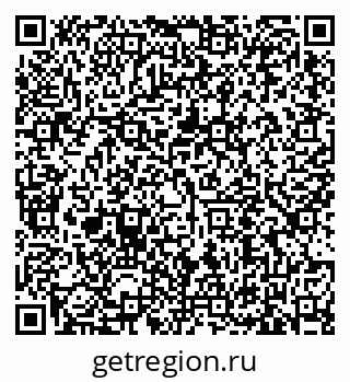 79635513688