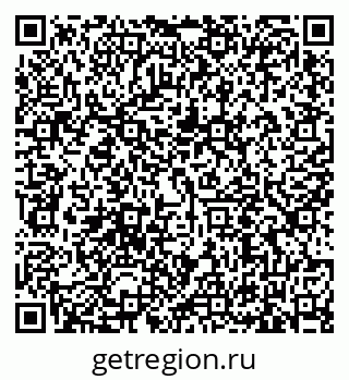 79635513689