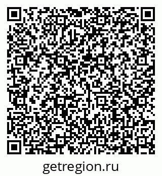 79635513690