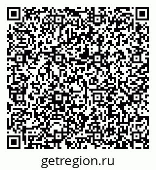 79635513691