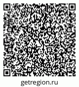 79635513693