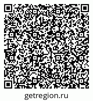 79635513695
