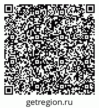 79635513696