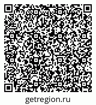 79635513698