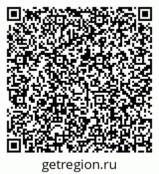 79635513699