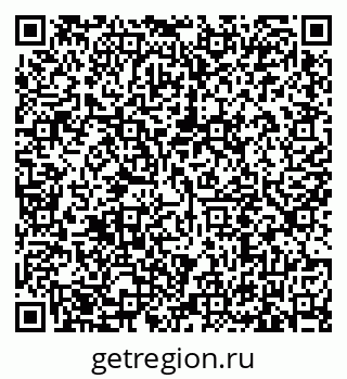 79635513700