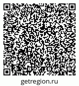 79635513701