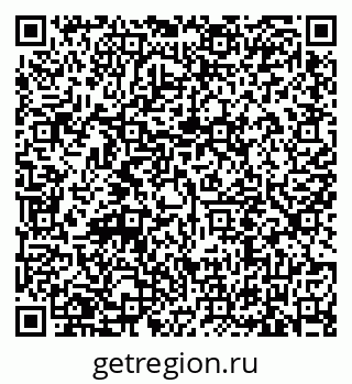 79635513702