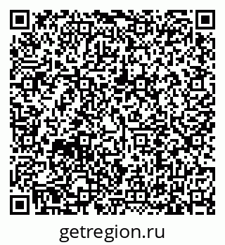 79635513703