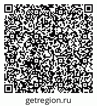 79635513704