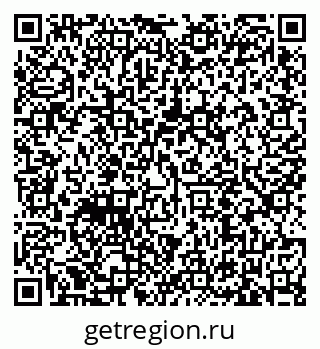 79635513705