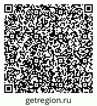79635513706