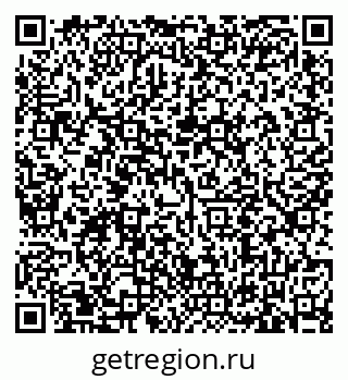 79635513707
