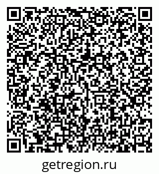79635513708