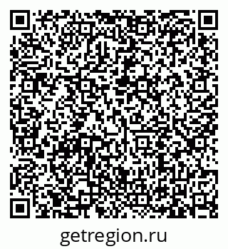 79635513709