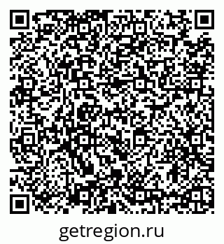 79635513710