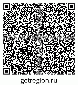 79635513711
