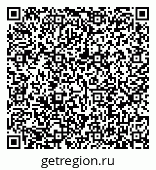 79635513712