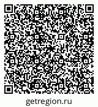 79635513713