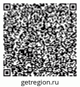 79635513715