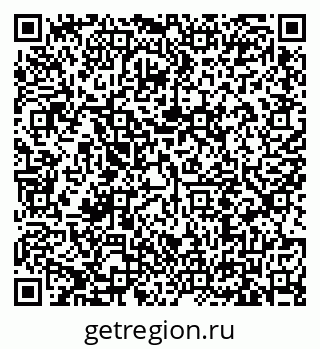 79635513716