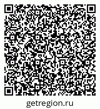 79635513717