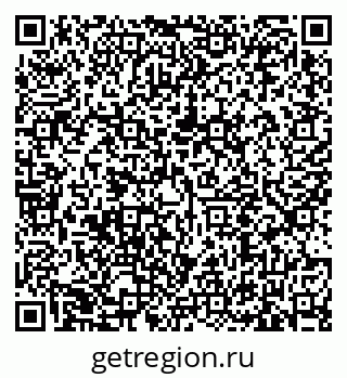 79635513718