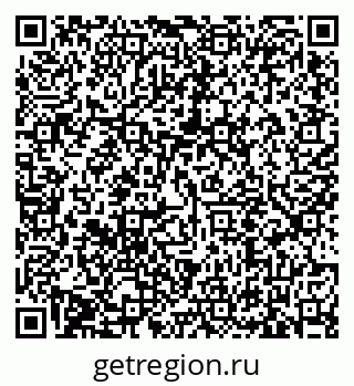 79635513719