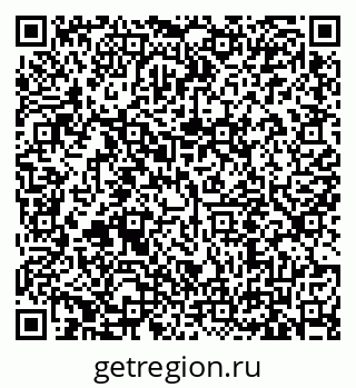79635513720