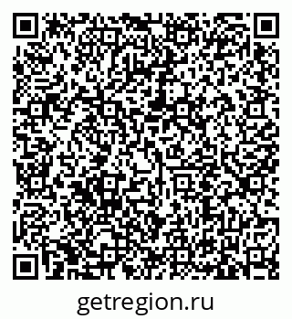 79635513723