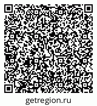 79635513724