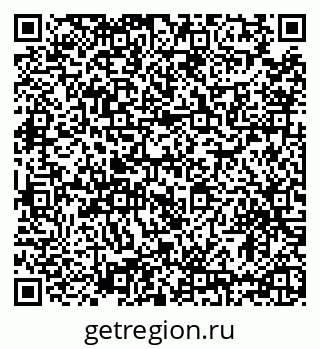 79635513725