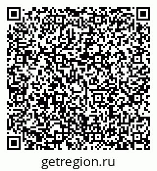 79635513726