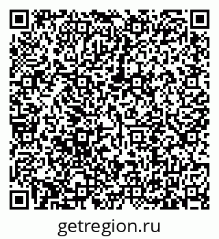 79635513727