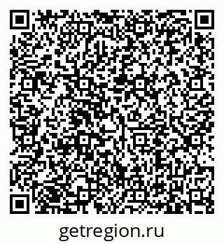 79635513728