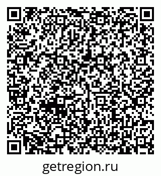 79635513729