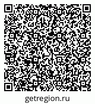 79635513730