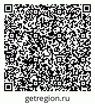 79635513731