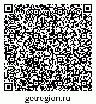 79635513732