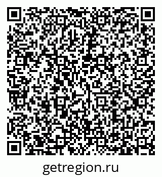 79635513733