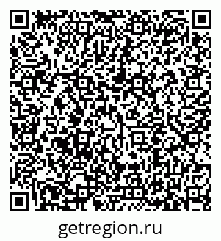 79635513734