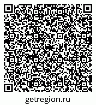 79635513735