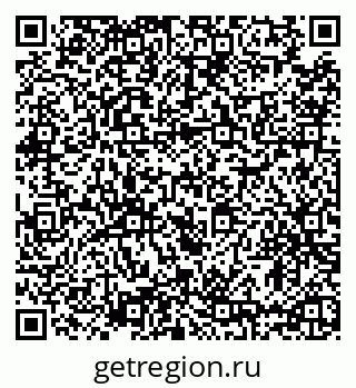 79635513736