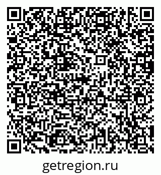 79635513738