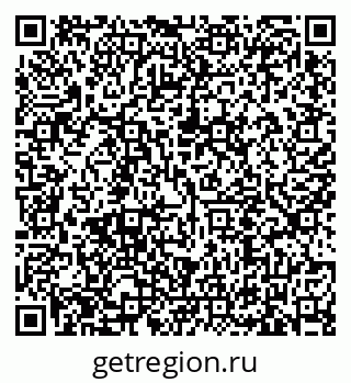 79635513739