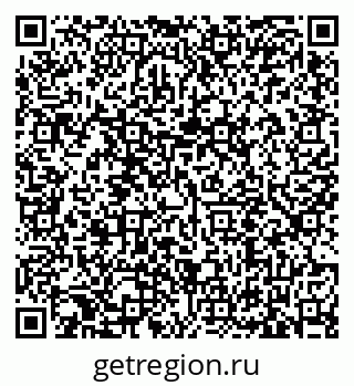 79635513740
