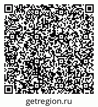 79635513741