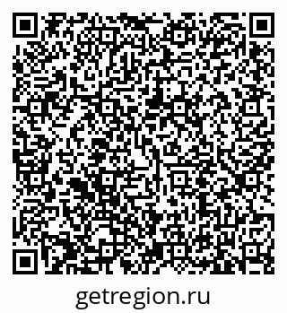 79635513742