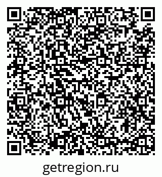79635513743