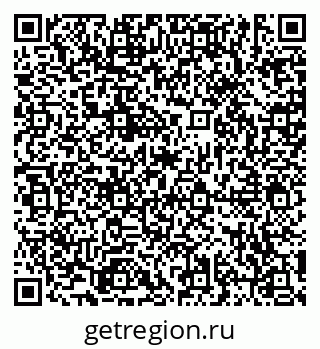 79635513744